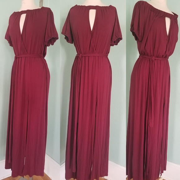 grecian dress forever 21